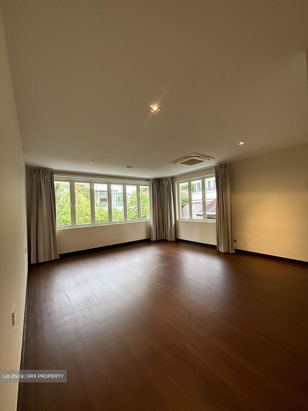 Frankel Estate (D15), Detached #480628651